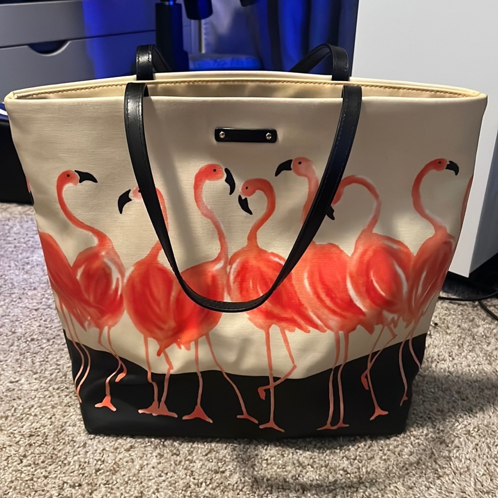 Kate Spade Tote